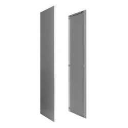 SE Easy SM 2 Боковые панели Г600 арт. LSM58476A