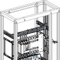 SE Easy SM 2 Поперечные рейки арт. LSM58430A