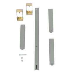 SE Easy SM 3 Доп. стойки 3м для Г600 Ш600+200 арт. LSM58612A