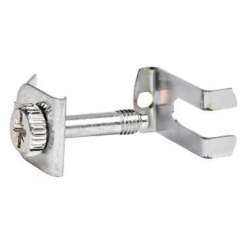 SE Easy SM 4 Винта с возможнотью опломбировки для передней панели арт. LSX58777A