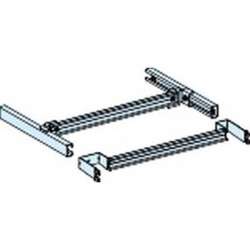 SE Easy SM 4 подъёмных ушка арт. LSM58471A