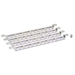 SE Easy SM 4 рейки для крепления кабельных стяжек Г400 арт. LSM58494A