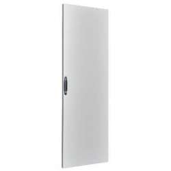 SE Easy SM Дверь металлическая Ш600 IP54 арт. LSM58427A