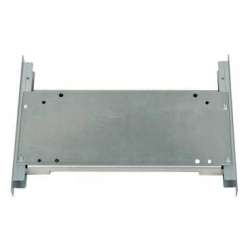 SE Easy SM Монтажная плата для установки MVS08/32 3P Ш600 арт. LSM58878V