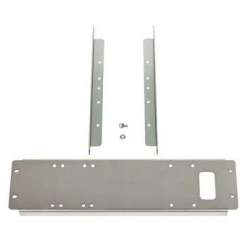 SE Easy SM Монтажная плата для установки NS1600 арт. LSM58873V