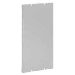 SE Easy SM Панель передняя 5м арт. LSX58935A