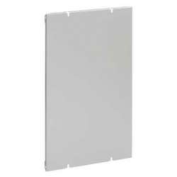 SE Easy SM Панель передняя 6м арт. LSX58936A