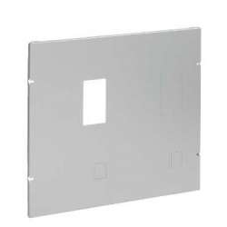 SE Easy SM Панель передняя для 2 верт. EZC400 арт. LSX58906V