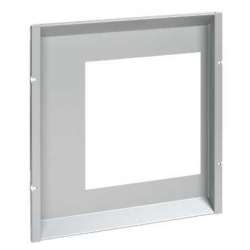 SE Easy SM Панель передняя для NS1600 выкат. верт. арт. LSM58917V