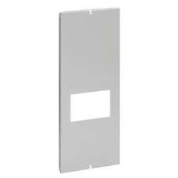 SE Easy SM Панель передняя для гориз. INS250 арт. LSX58901H