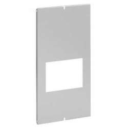 SE Easy SM Панель передняя для гориз. INS630 арт. LSM58910H