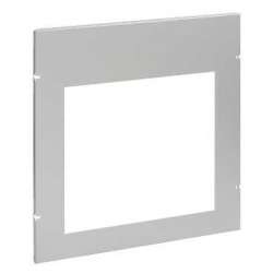 SE Easy SM Панель передняя для установки MVS08/32 фикс. 3р Ш600 арт. LSM58928F