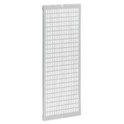 SE Easy SM Панель передняя для вентил. 5м Ш800 арт. LSM58985A