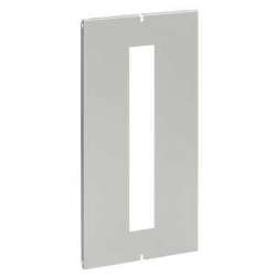 SE Easy SM Панель передняя для верт. EZC100 арт. LSX58886V