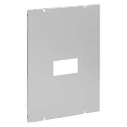 SE Easy SM Панель передняя для верт. EZC630 арт. LSX58911V