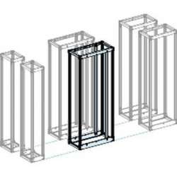 SE Easy SM Рама+крыша Ш600 Г600 арт. LSM58606A