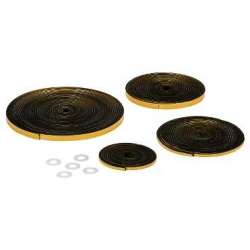 SE Easy SM Сальник для IP54 арт. LSM58489A