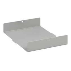 SE Easy SM Сальниковая панель Ш300 Г400 арт. LSM58483A