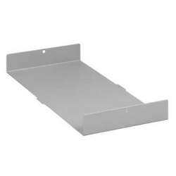 SE Easy SM Сальниковая панель Ш300 Г600 арт. LSM58683A