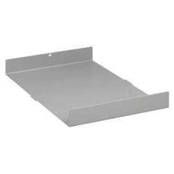 SE Easy SM Сальниковая панель Ш400 Г600 арт. LSM58684A