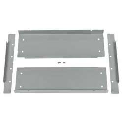 SE Easy SM Сальниковая панель Ш600 Г400 арт. LSM58486A