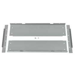 SE Easy SM Сальниковая панель Ш800 или Ш600+200 Г400 арт. LSM58488A