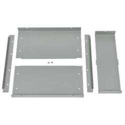 SE Easy SM Сальниковая панель Ш800 или Ш600+200 Г600 арт. LSM58688A