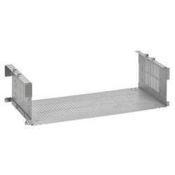 SE Easy SM Секционирование по ф2 гориз. шин Ш300 Г600 арт. LSM58663H