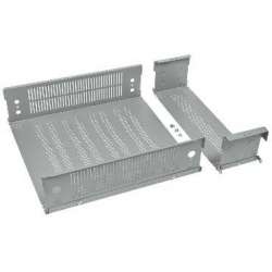 SE Easy SM Секционирование по ф2 гориз. шин Ш600+200 Г600 арт. LSM58667H