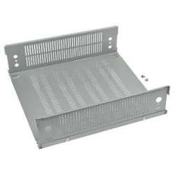 SE Easy SM Секционирование по ф2 гориз. шин Ш600 Г600 арт. LSM58666H