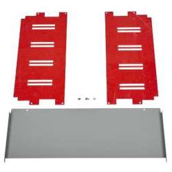 SE Easy SM Вентиляционная перегородка гор. шин 4000А арт. LSM58669H