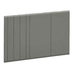 SE Easy SM Заглушка для CVS250 д148 арт. LSX58751A