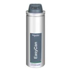 SE EasyCan Конденсатор 25 кВАр 520В арт. BLRCS250A300B52