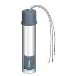 SE EasyCan Конденсатор 5 кВАр 520В арт. BLRCS050A060B52