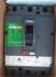 SE EasyPact CVS 100B Автоматический выключатель 50kA TM50D 3P3D арт. LV510474