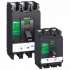 SE EasyPact CVS 250F Автоматический выключатель 36kA 3P 200A арт. LV525332