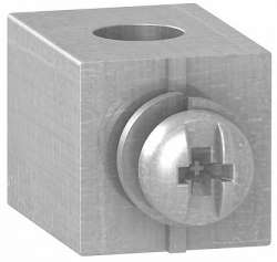 SE EasyPact EZC 2 Клеммы 1,5-16 мм2 EZC100 арт. EZALUG0502