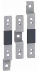 SE EasyPact EZC 3 соединительные пластины Fishbone арт. EZAFSHB3