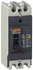 SE EasyPact EZC100 Автоматический выключатель 30кA 380В 2P/2Т 32А арт. EZC100H2032