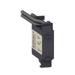 SE EasyPact EZC250 Контакт сигнализации аварийного отключения арт. EZEAL