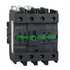 SE EasyPact TVS CTR Контактор 4P(2НО+2НЗ)100A AC1 380В 50/60Гц арт. LC1E80008Q7