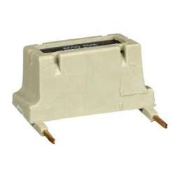 SE EasyPact TVS Compact NSX Модуль ограничения коммутационных перенапряжений 380-415В арт. LAERCN