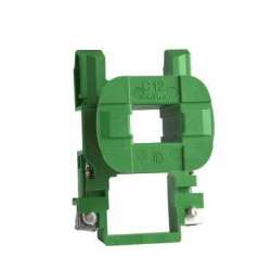 SE EasyPact TVS Contactors E Катушка для контакторов LC1E06..E18 220В арт. LAEX1M5