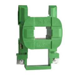 SE EasyPact TVS Contactors E Катушка для контакторов LC1E06..E18 240В арт. LAEX1U5