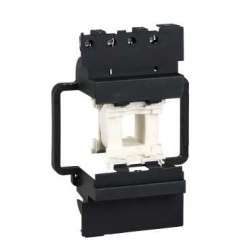 SE EasyPact TVS Contactors E Катушка для контакторов LC1E120E160 240В арт. LAEX5U5