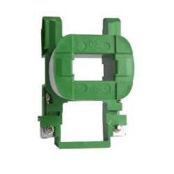 SE EasyPact TVS Contactors E Катушка для контакторов LC1E25 220В арт. LAEX12M5