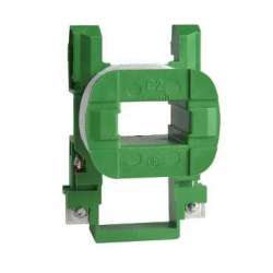 SE EasyPact TVS Contactors E Катушка для контакторов LC1E25 24В B5 арт. LAEX12B5