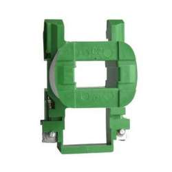 SE EasyPact TVS Contactors E Катушка для контакторов LC1E25 380В арт. LAEX12Q5