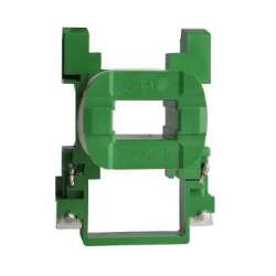 SE EasyPact TVS Contactors E Катушка для контакторов LC1E32..38 240В арт. LAEX2U5