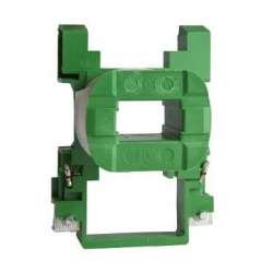 SE EasyPact TVS Contactors E Катушка для контакторов LC1E32..38 24В арт. LAEX2F5